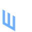 Wow Sites Logo 64