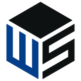 Wow Sites Retina logo

